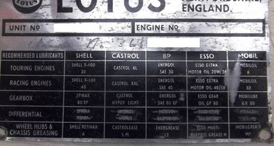 S3 CHASSIS PLATE (Copy).JPG and 